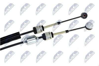 NTY NXX-RE-000 EAN: 5902048908636.