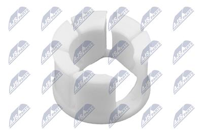 NTY NXX-SA-001 EAN: 5902048264749.