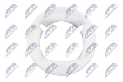 NTY NXX-SA-001 EAN: 5902048264749.