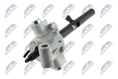 NTY NXX-VW-001 EAN: 5902048164605.
