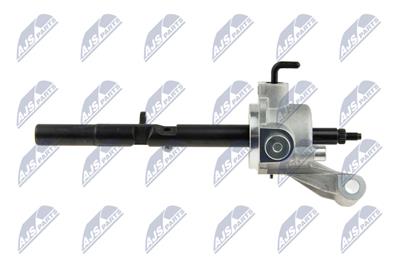 NTY NXX-VW-001 EAN: 5902048164605.