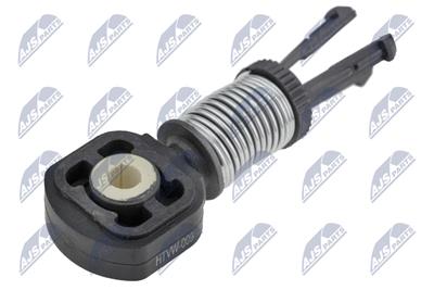 NTY NXX-VW-009 EAN: 5902048217240.