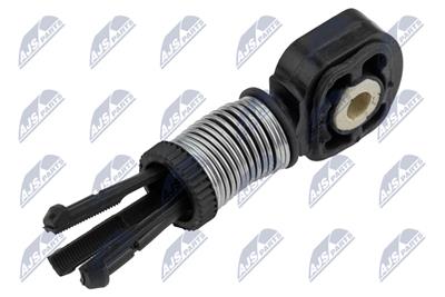 NTY NXX-VW-009 EAN: 5902048217240.