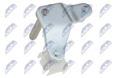 NTY NXX-VW-011 EAN: 5902048230706.