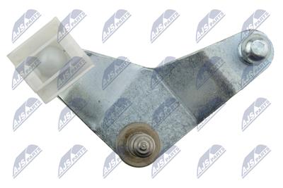 NTY NXX-VW-011 EAN: 5902048230706.