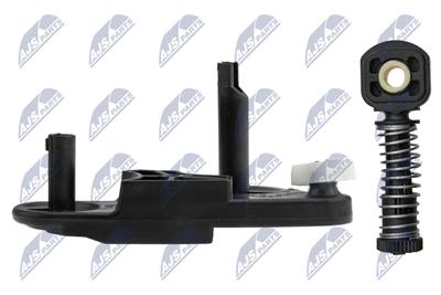NTY NXX-VW-012 EAN: 5902048256935.