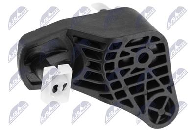 NTY NXX-VW-020 EAN: 5902048315571.