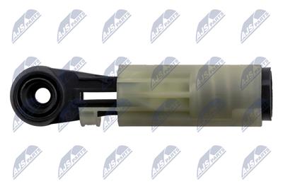 NTY NXX-VW-021 EAN: 5902048321459.