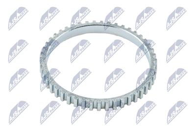 NTY NZA-DW-001 EAN: 5902048059802.