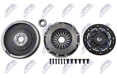 NTY NZS-AU-003 EAN: 5902048301635.