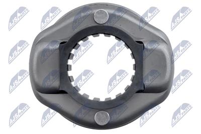 NTY NZS-NS-000L EAN: 5902048288691.