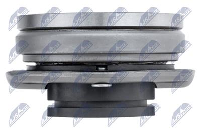 NTY NZS-NS-000L EAN: 5902048288691.