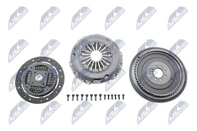 NTY NZS-PL-004 EAN: 5902048870810.