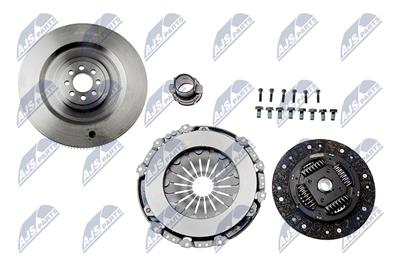 NTY NZS-VW-010 EAN: 5902048125958.