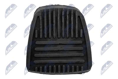 NTY O-0183-GX90 EAN: 5902048014207.