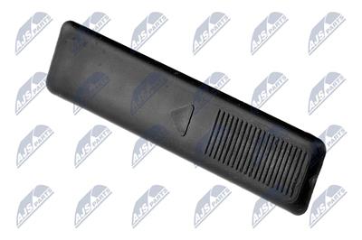 NTY O-FEDM-M6 EAN: 5908281486870.