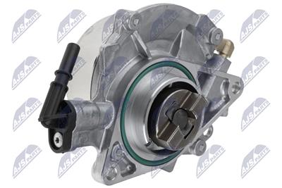 NTY PVP-BM-006 EAN: 5902048370655.