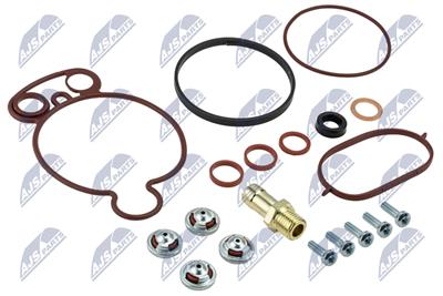 NTY PVP-VW-005 EAN: 5902048291752.