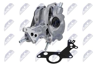 NTY PVP-VW-009 EAN: 5902048370884.