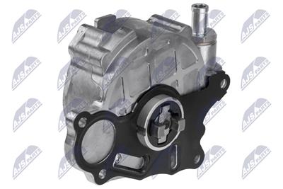 NTY PVP-VW-012 EAN: 5902048370914.