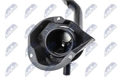 NTY PWP-CH-002 EAN: 5902048151650.