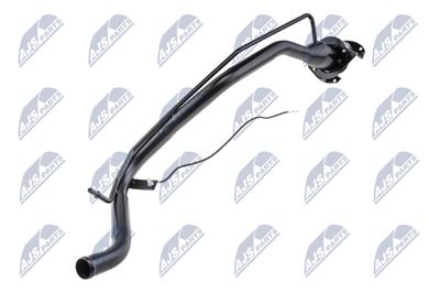 NTY PWP-CH-003 EAN: 5902048151667.