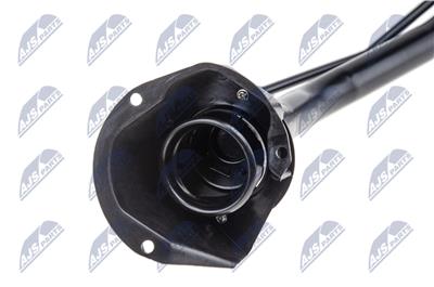 NTY PWP-CH-003 EAN: 5902048151667.