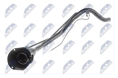 NTY PWP-CH-004 EAN: 5902048151674.