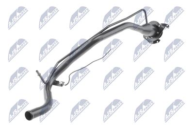 NTY PWP-CH-004 EAN: 5902048151674.