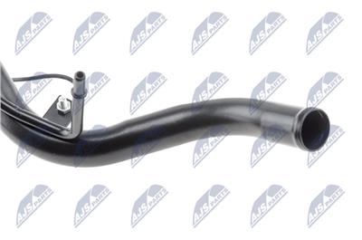 NTY PWP-CH-004 EAN: 5902048151674.