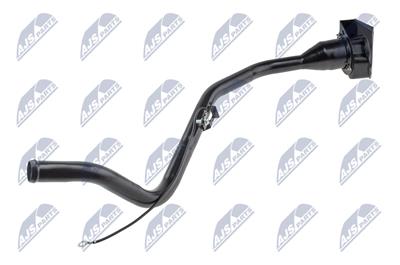 NTY PWP-CH-005 EAN: 5902048151636.