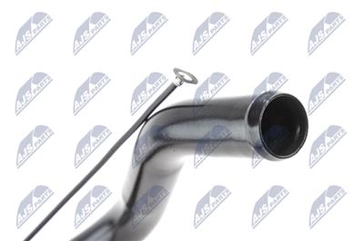 NTY PWP-CH-005 EAN: 5902048151636.