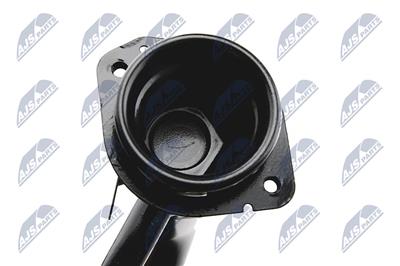 NTY PWP-MS-004 EAN: 5902048870070.