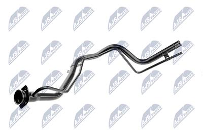 NTY PWP-MS-013 EAN: 5902048101235.