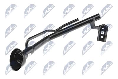 NTY PWP-NS-001 EAN: 5902048870025.