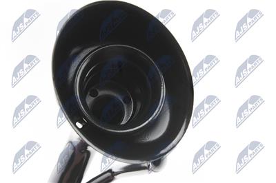 NTY PWP-NS-001 EAN: 5902048870025.