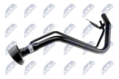 NTY PWP-NS-003 EAN: 5902048870001.