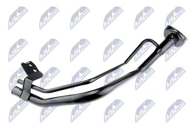 NTY PWP-NS-003 EAN: 5902048870001.