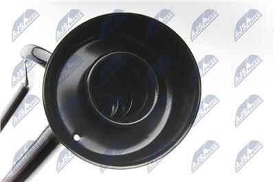 NTY PWP-NS-003 EAN: 5902048870001.