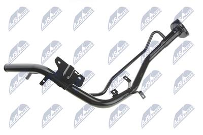 NTY PWP-NS-004 EAN: 5902048047564.