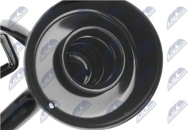 NTY PWP-NS-004 EAN: 5902048047564.