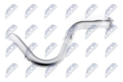 NTY PWP-SB-001 EAN: 5902048869999.