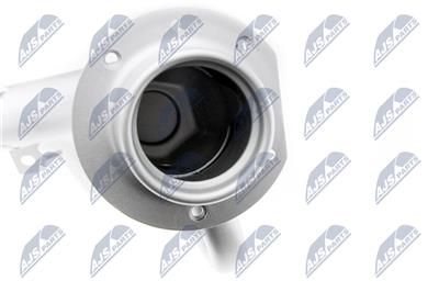 NTY PWP-SB-001 EAN: 5902048869999.