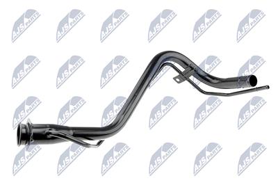 NTY PWP-SU-003 EAN: 5902048101389.