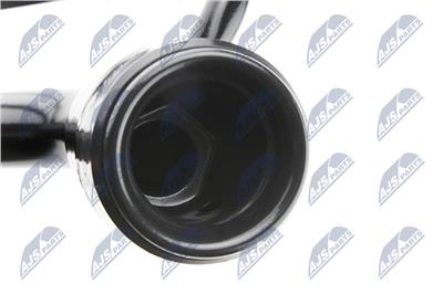 NTY PWP-TY-008 EAN: 5902048869890.