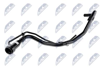 NTY PWP-TY-012 EAN: 5902048869869.