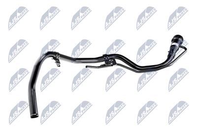 NTY PWP-TY-012 EAN: 5902048869869.