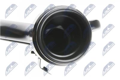 NTY PWP-TY-012 EAN: 5902048869869.