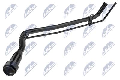 NTY PWP-TY-021 EAN: 5902048047601.