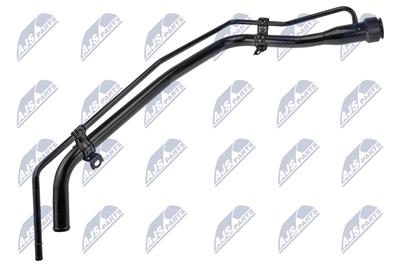 NTY PWP-TY-021 EAN: 5902048047601.